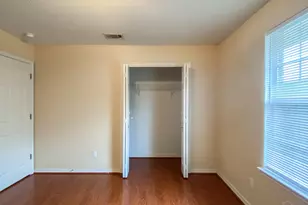 9121 Sebring Dr, Pensacola, FL 32506 - Photo 22