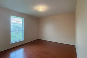 9121 Sebring Dr, Pensacola, FL 32506 - Photo 14