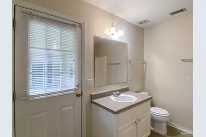 9121 Sebring Dr, Pensacola, FL 32506 - Photo 24