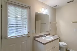 9121 Sebring Dr, Pensacola, FL 32506 - Photo 24