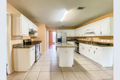 9121 Sebring Dr, Pensacola, FL 32506 - Photo 30