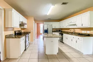 9121 Sebring Dr, Pensacola, FL 32506 - Photo 30