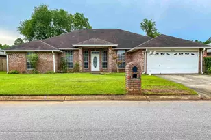 9121 Sebring Dr, Pensacola, FL 32506 - Photo 1