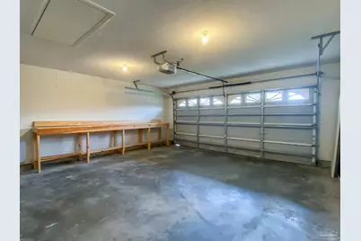 9121 Sebring Dr, Pensacola, FL 32506 - Photo 8