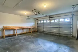 9121 Sebring Dr, Pensacola, FL 32506 - Photo 8