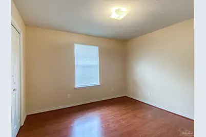 9121 Sebring Dr, Pensacola, FL 32506 - Photo 20