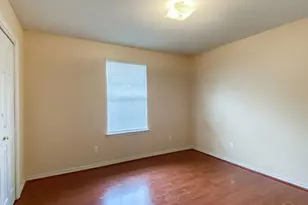 9121 Sebring Dr, Pensacola, FL 32506 - Photo 20