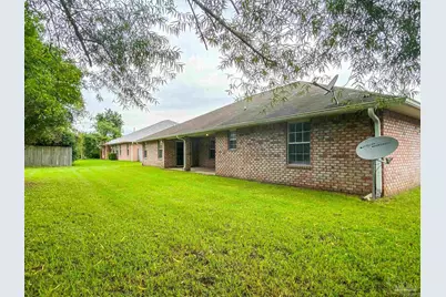 9121 Sebring Dr, Pensacola, FL 32506 - Photo 28