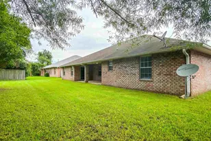 9121 Sebring Dr, Pensacola, FL 32506 - Photo 28