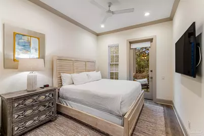 70 Marthas Ln #1-205, Santa Rosa Beach, FL 32459 - Photo 10