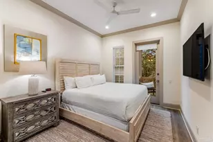 70 Marthas Ln, Santa Rosa Beach, FL 32459 - Photo 10