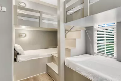 70 Marthas Ln #1-205, Santa Rosa Beach, FL 32459 - Photo 12