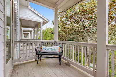 70 Marthas Ln #1-205, Santa Rosa Beach, FL 32459 - Photo 18