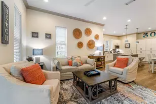 70 Marthas Ln, Santa Rosa Beach, FL 32459 - Photo 6