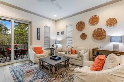 70 Marthas Ln #1-205, Santa Rosa Beach, FL 32459 - Photo 8