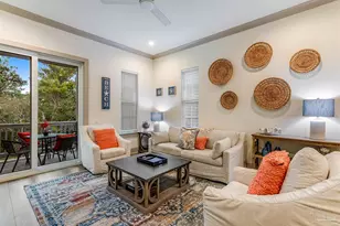 70 Marthas Ln, Santa Rosa Beach, FL 32459 - Photo 8