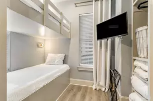 70 Marthas Ln, Santa Rosa Beach, FL 32459 - Photo 14