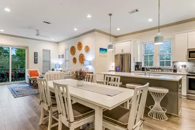 70 Marthas Ln #1-205, Santa Rosa Beach, FL 32459 - Photo 4