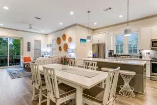 70 Marthas Ln, Santa Rosa Beach, FL 32459 - Photo 4