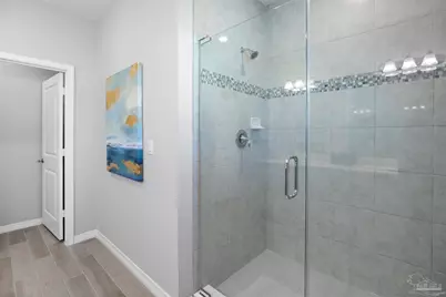 14375 Cordgrass Ln, Pensacola, FL 32507 - Photo 40