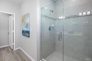 14375 Cordgrass Ln, Pensacola, FL 32507 - Photo 40