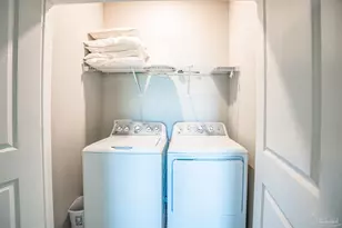 14375 Cordgrass Ln, Pensacola, FL 32507 - Photo 34