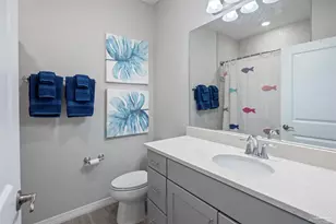 14375 Cordgrass Ln, Pensacola, FL 32507 - Photo 8