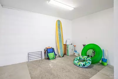 14375 Cordgrass Ln, Pensacola, FL 32507 - Photo 44