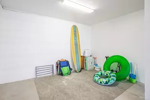 14375 Cordgrass Ln, Pensacola, FL 32507 - Photo 44