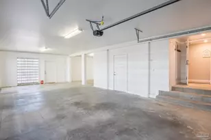 14375 Cordgrass Ln, Pensacola, FL 32507 - Photo 42