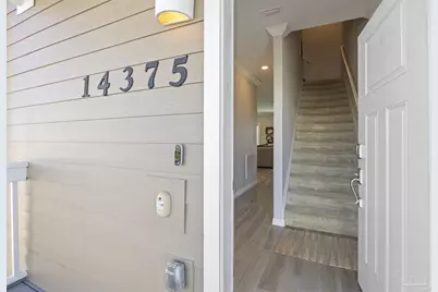 14375 Cordgrass Ln, Pensacola, FL 32507 - Photo 6