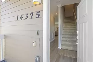 14375 Cordgrass Ln, Pensacola, FL 32507 - Photo 6