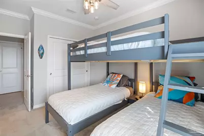 14375 Cordgrass Ln, Pensacola, FL 32507 - Photo 32