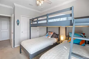 14375 Cordgrass Ln, Pensacola, FL 32507 - Photo 32