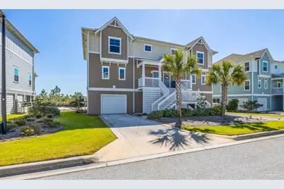 14375 Cordgrass Ln, Pensacola, FL 32507 - Photo 1