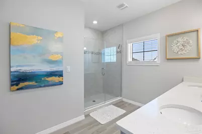 14375 Cordgrass Ln, Pensacola, FL 32507 - Photo 38