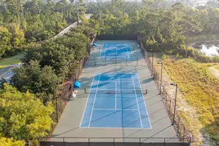 14375 Cordgrass Ln, Pensacola, FL 32507 - Photo 66