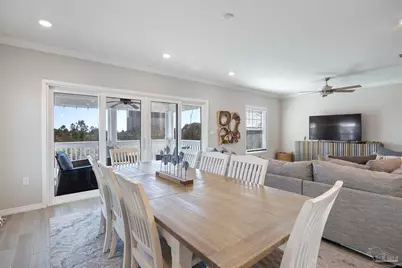 14375 Cordgrass Ln, Pensacola, FL 32507 - Photo 22