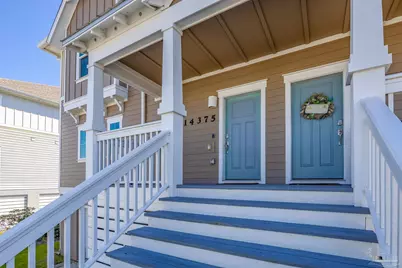 14375 Cordgrass Ln, Pensacola, FL 32507 - Photo 4