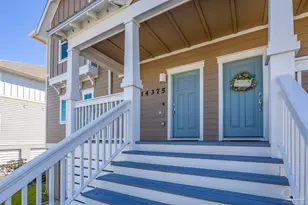 14375 Cordgrass Ln, Pensacola, FL 32507 - Photo 4