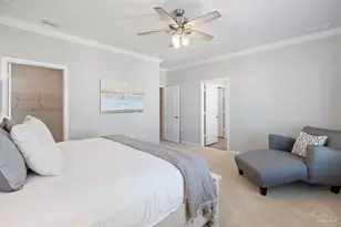 14375 Cordgrass Ln, Pensacola, FL 32507 - Photo 36