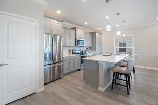 14375 Cordgrass Ln, Pensacola, FL 32507 - Photo 16