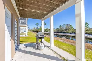 14375 Cordgrass Ln, Pensacola, FL 32507 - Photo 46