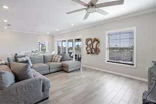 14375 Cordgrass Ln, Pensacola, FL 32507 - Photo 14