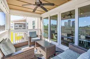 14375 Cordgrass Ln, Pensacola, FL 32507 - Photo 24