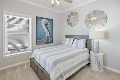 14375 Cordgrass Ln, Pensacola, FL 32507 - Photo 10