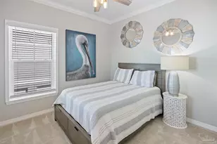 14375 Cordgrass Ln, Pensacola, FL 32507 - Photo 10