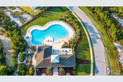 14375 Cordgrass Ln, Pensacola, FL 32507 - Photo 64