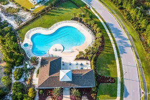 14375 Cordgrass Ln, Pensacola, FL 32507 - Photo 64