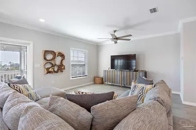 14375 Cordgrass Ln, Pensacola, FL 32507 - Photo 20